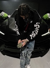 Guest_treymoney1