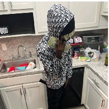 Guest_brinnkin2k0