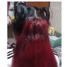 Guest_PIN509312