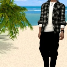Guest_Nathan792164