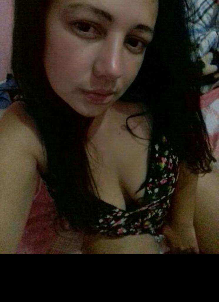 Guest_Karoline410032