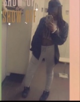 Guest_Kayla553594