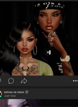 Guest_Kayla553594