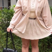 Guest_Jane449587