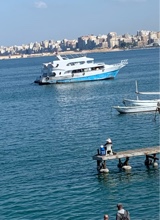 Guest_ShariBlua