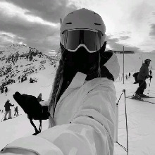 Guest_MJuju2