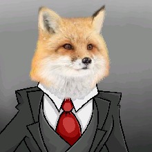 Guest_Xx90xX