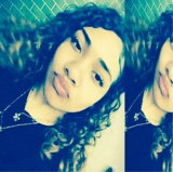 Guest_melanie2badd