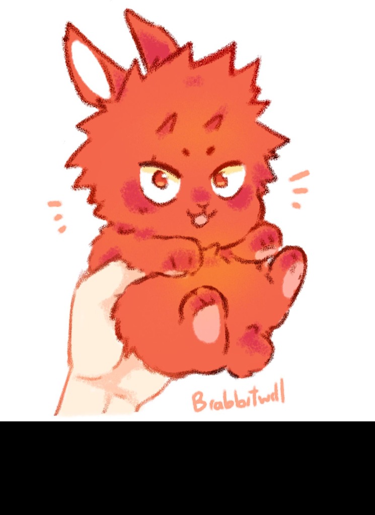 Guest_Kirishima15