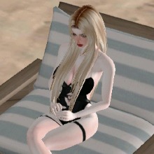 Guest_Melina397267