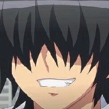 Guest_Ichikawakyotaro15