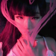 Guest_DheaAnanda