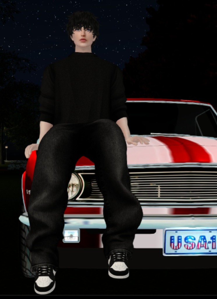 Guest_Nick56927
