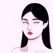 Guest_f1an