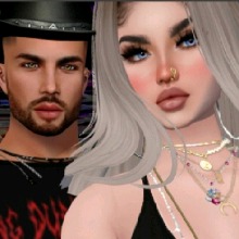 Guest_Jorge403883