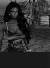 Guest_Riri927329