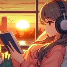 Guest_Julia864758