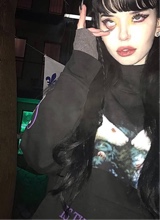 Guest_lets1roleplay