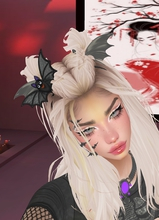 Guest_yefi3