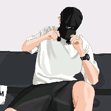 Guest_oxon