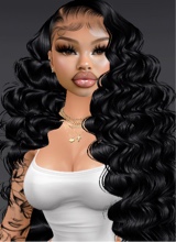 Guest_thatg0ldenj