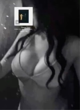 Guest_Luaw5