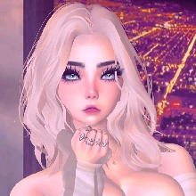 Guest_Aisling38