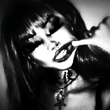 Guest_Lokia11