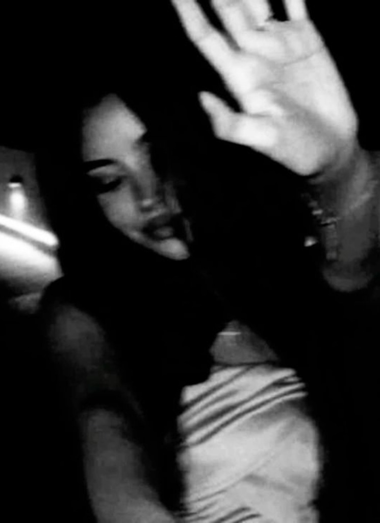 Guest_Lokia11