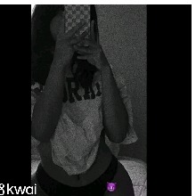 Guest_Gabi309594
