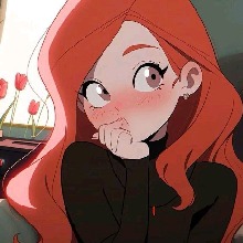 Guest_YasminSmith2