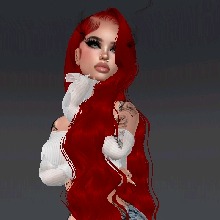 Guest_nineolivedrab7e216
