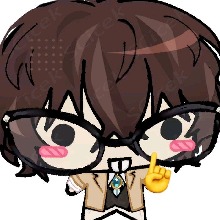 Guest_Isaacxd2