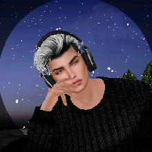 Guest_ErickVibez