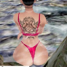 Guest_Mara395516