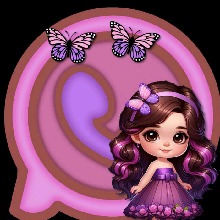 Guest_Mgio