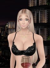 Guest_yaya619887