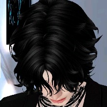 Guest_Shadow71961