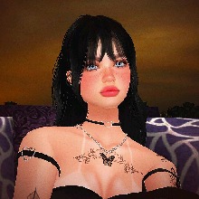 Guest_Ayla521427