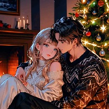 avatar resmi