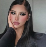 mvxoj