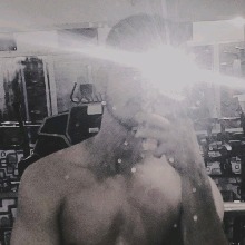Guest_Nadeem6