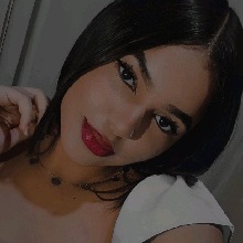 Guest_Gabrielymaceedo