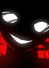 Guest_PiinkyCloud