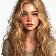 Guest_Kamilly2802