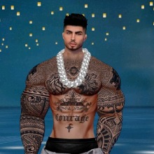 Hector381317