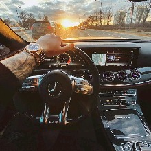 Guest_Leonardo819448