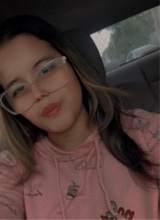 ValEspino