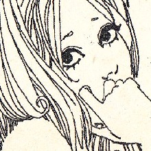 Guest_Darla171910