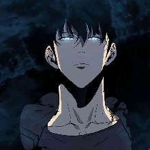 Guest_TOXIC184363
